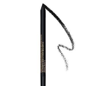 Lancôme - DRAMA LIQUI-PENCIL Eyeliner in shade Parisian Night Metallic NIB